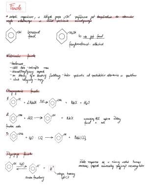 Know Alkohole i fenole thumbnail