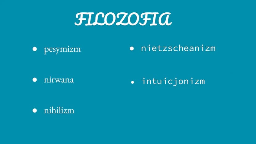 Młoda Polska nazwa
NAZWA EPOKI
Nazwa została zaczerpnięta
od ukazującego się w 1898 r.
w krakowskim „Życiu”cyklu
artykułów Artura
Górskiego 