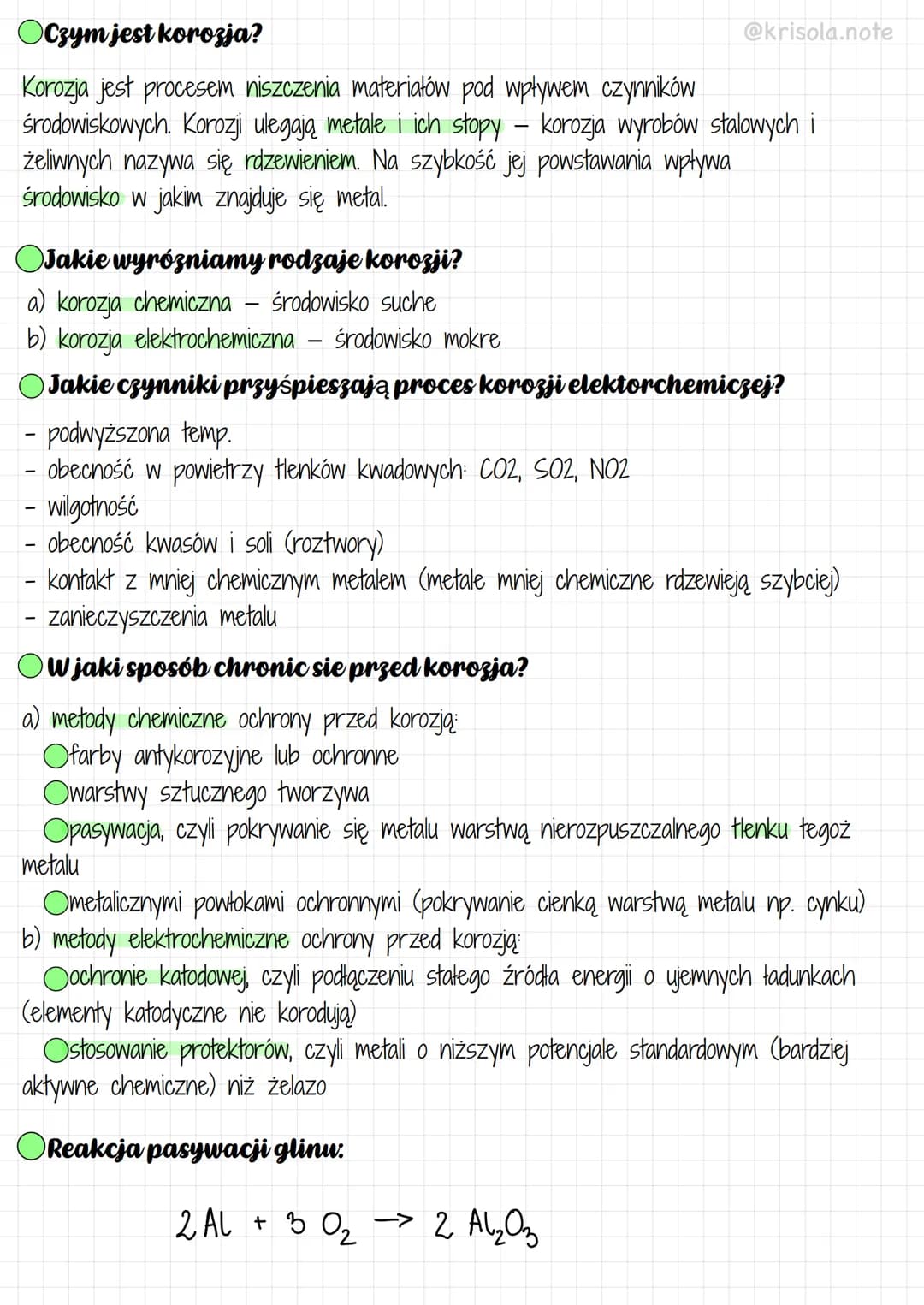 OCo to jest ogniwo galwaniczne?
Ogniwo galwaniczne to połączenie dwóch różnych półogniw (+/-) kluczem elektorlitycznym,
który umożliwia prze