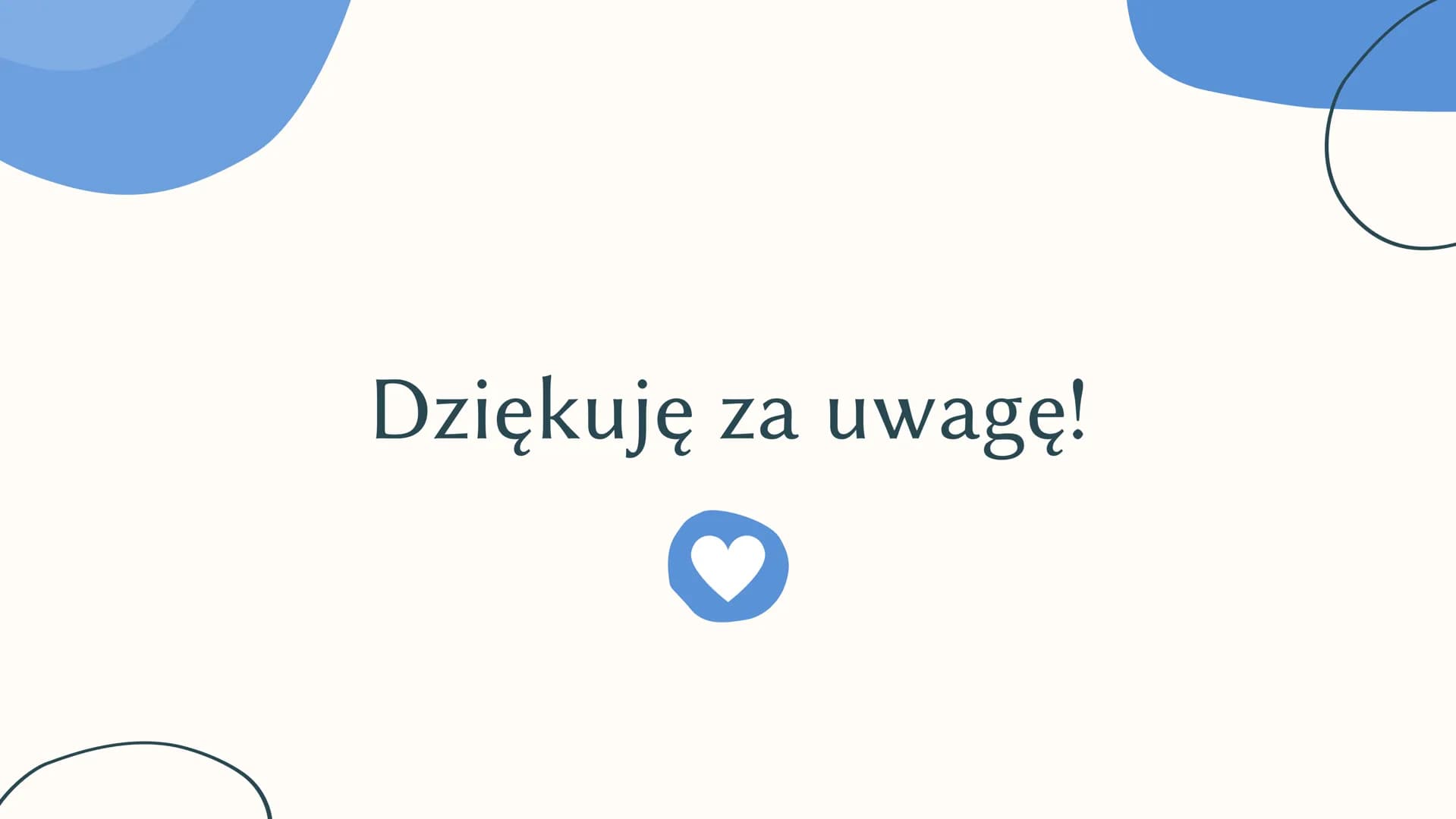 MORZE BATYCKIE
POLINA BUKSHYNA 7-A Chararterystyka
Bałtyki
Bałtyk zwany jest śródlądowym morzem
północnej Europy, ponieważ ze wszystkich str