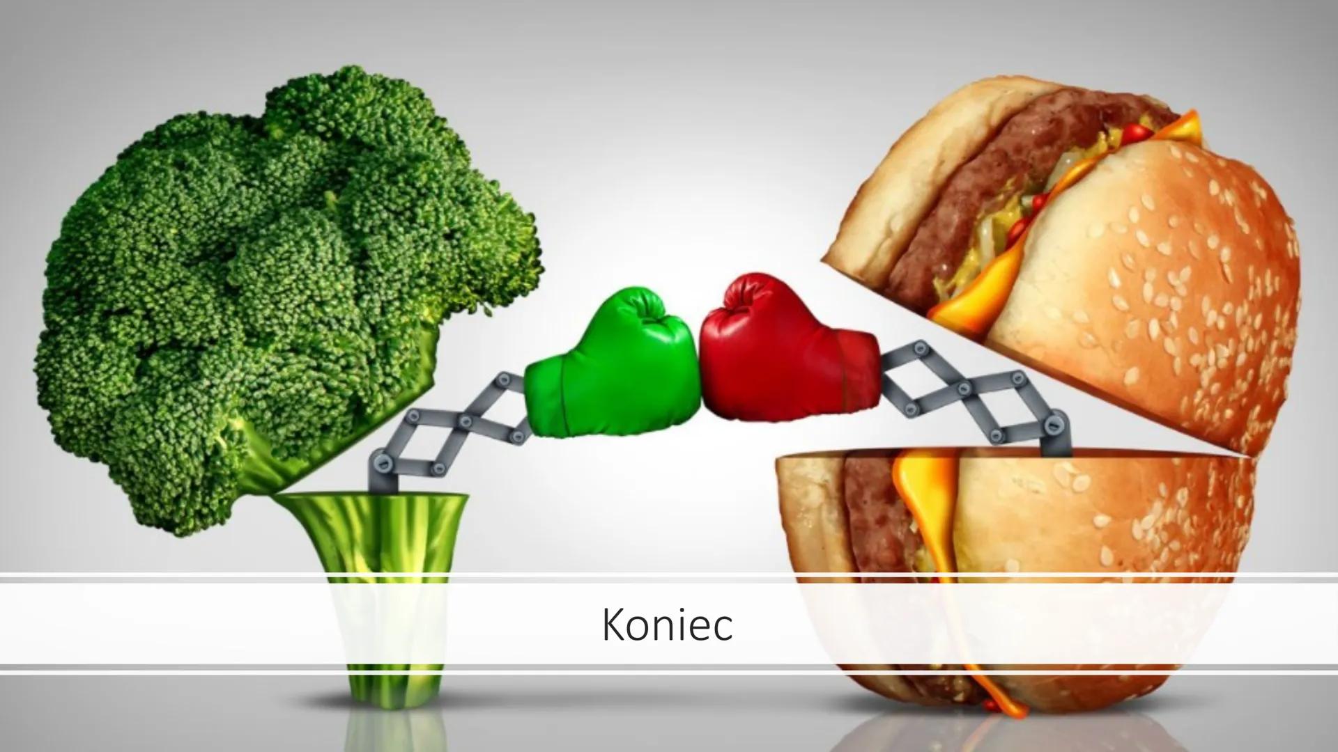 Cholesterol # Czym jest cholesterol ?

Cholesterol to związek należący do tłuszczów, niezbędny
do prawidłowego funkcjowaniu organizmu i jest