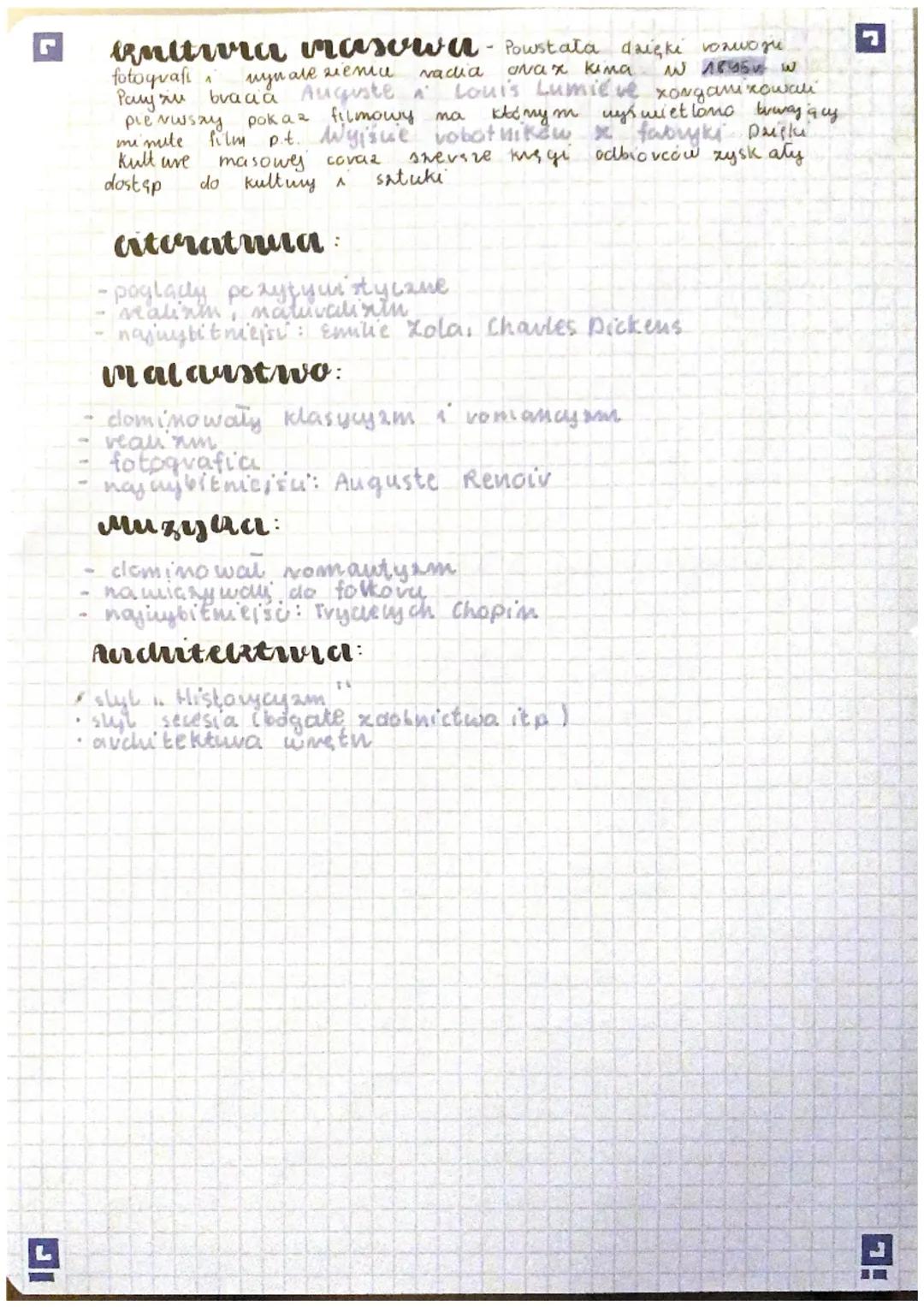 Custarice
teoria ewolucja 1859 ogłoszoma puez Karola Darwima.
zwienęta, roślimy A ludnie ulegaja zmianom.
Badacz twierdził, ze
Pasteryzaya -