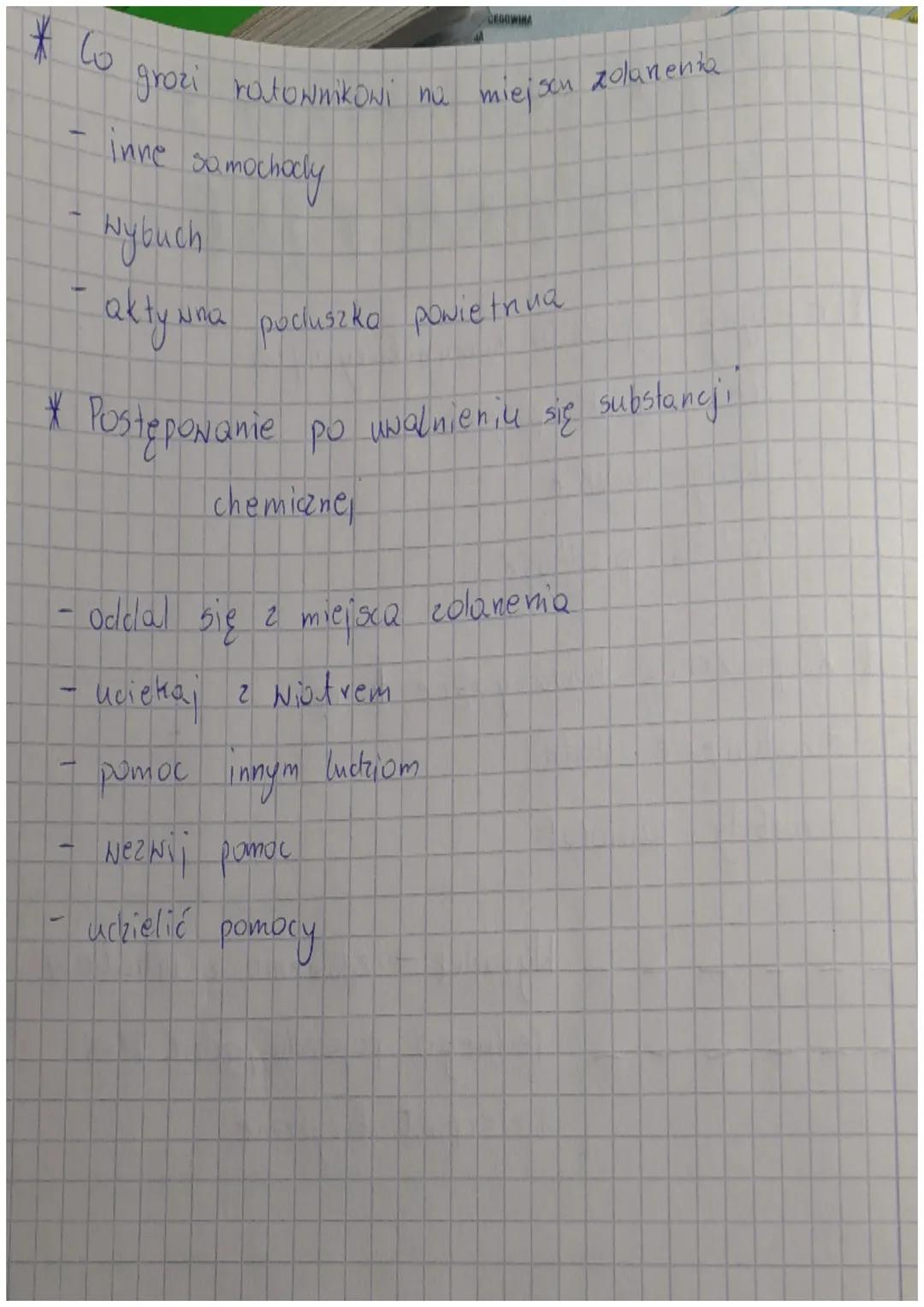 300
# WYPADKI KATAS
# KOMUNIKAL Y ONE.

*Przyczyny wypadków komunikucyınych
- złe warunki pogodone
- blędy ludzkie
- zaduža prędkość

* Zagr