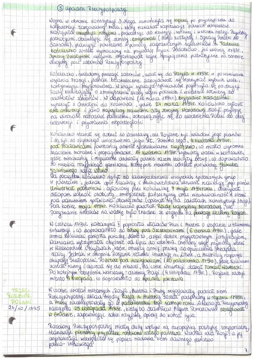 Clasy saskie...
Absolutyzm zakładał, ie na tronie powinien zasiadać władca
reformy powinny być przeprowadzane w duchu aświecenia.
a
1) ROSYA