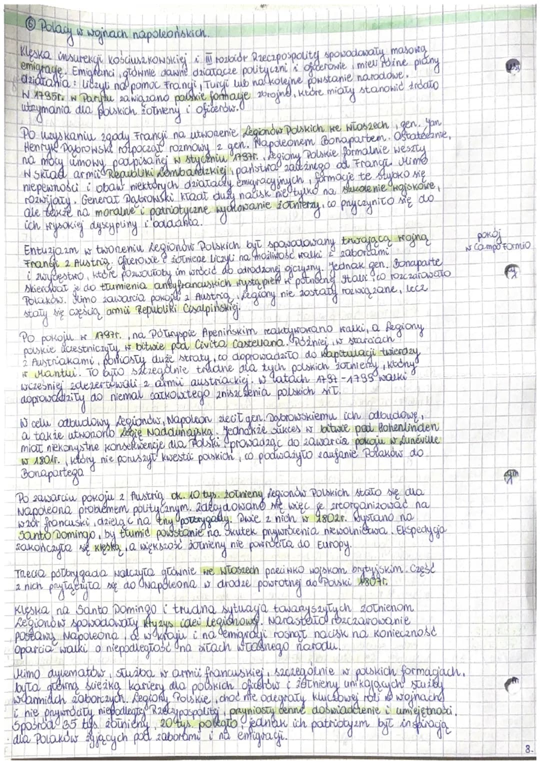 Clasy saskie...
Absolutyzm zakładał, ie na tronie powinien zasiadać władca
reformy powinny być przeprowadzane w duchu aświecenia.
a
1) ROSYA