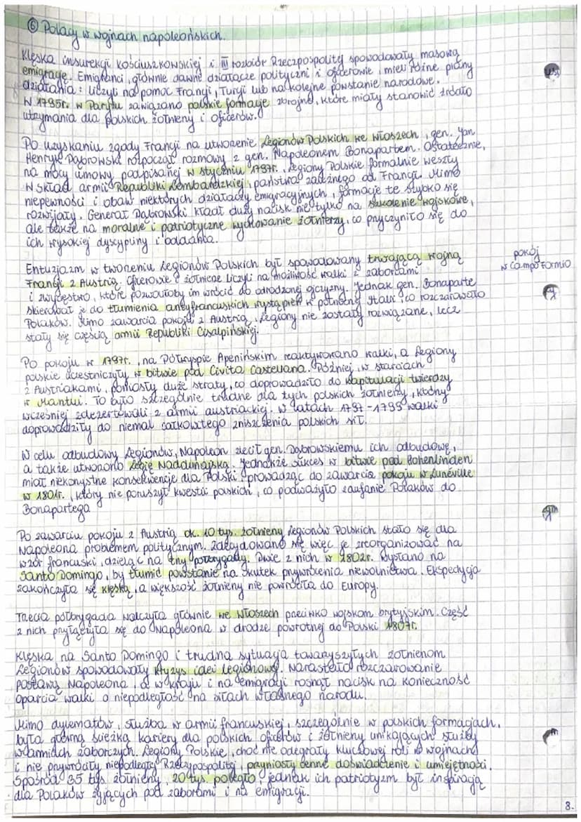 Clasy saskie...
Absolutyzm zakładał, ie na tronie powinien zasiadać władca
reformy powinny być przeprowadzane w duchu aświecenia.
a
1) ROSYA