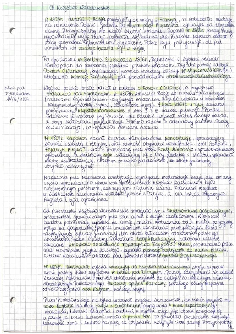 Clasy saskie...
Absolutyzm zakładał, ie na tronie powinien zasiadać władca
reformy powinny być przeprowadzane w duchu aświecenia.
a
1) ROSYA
