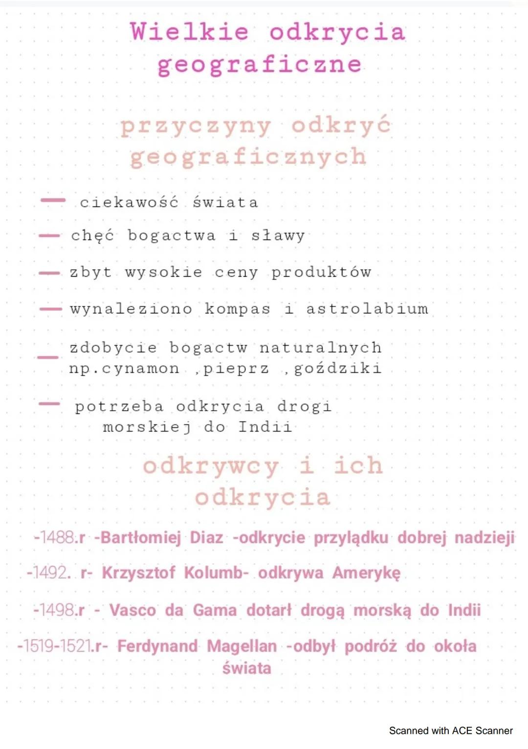 Cywilizacje
prekolumbijskie
cywilizacje
-Majowie
- Inkowie
- Aztekowie
dokonania cywilizacji
prekolumbijskich
-piramidy schodkowe
-kamienne 