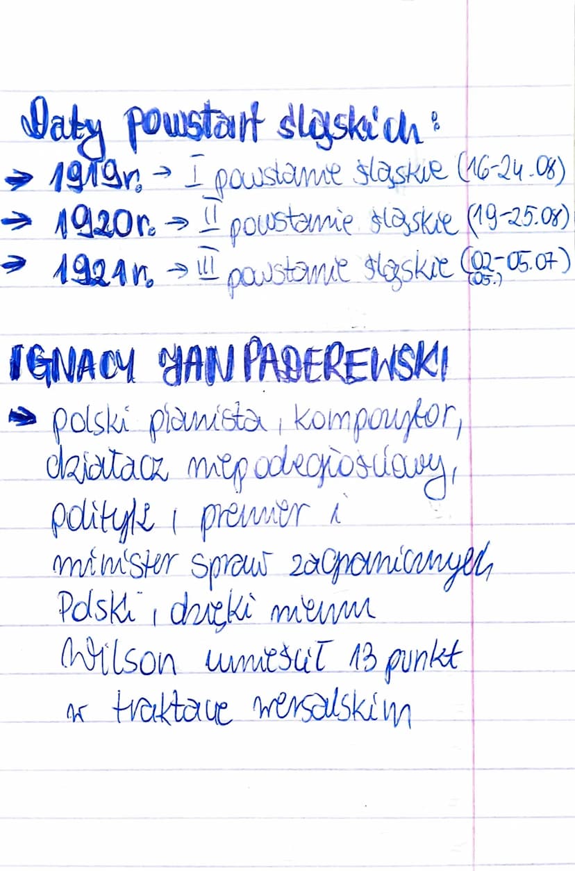 
<h3 id="4rozejciepolski">4 Rozejście Polski</h3>
<p>Rozbiór Polski to proces polegający na podziale terytorium Polski pomiędzy Rosję, Austr