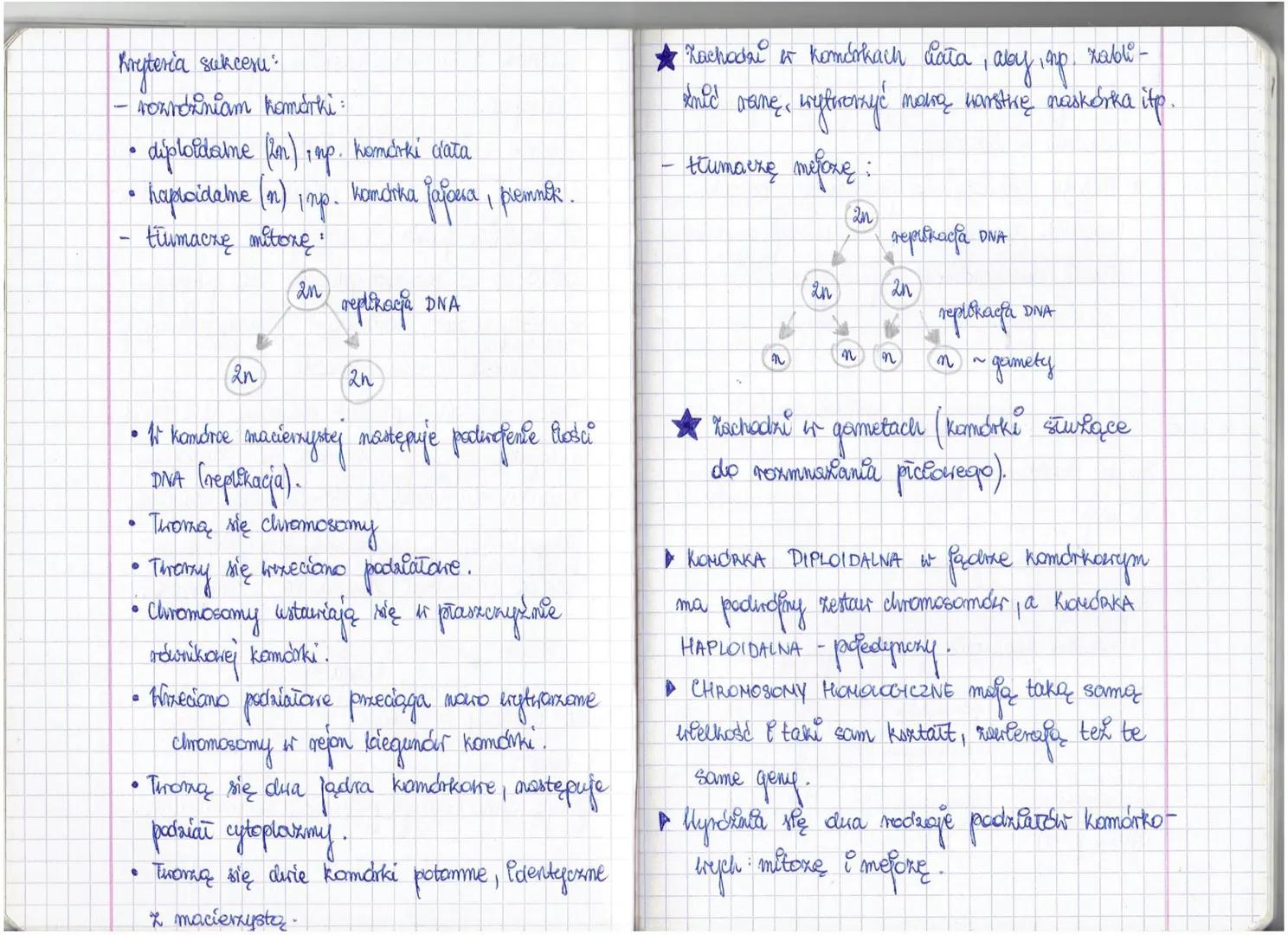 DZIAŁ 1.
GENETYKΑ
14/09/2020
Lekcja 211
Temat: Czym jest genetyka?
Cel lekcji:
- dowiaduję się, co to jest genetyka.
Kryteria sukcesu:
- dok