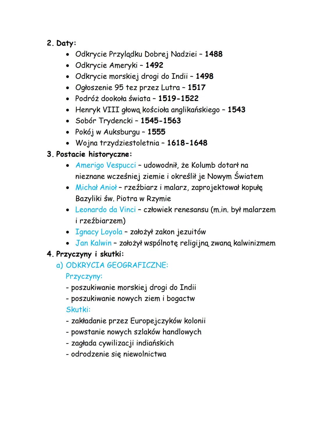 Temat: Powtórzenie przed sprawdzianem z działu I.
1. Terminy:
•
•
Plantacja duży teren przeznaczony pod uprawę jednej
rośliny.
Kompas przyrz