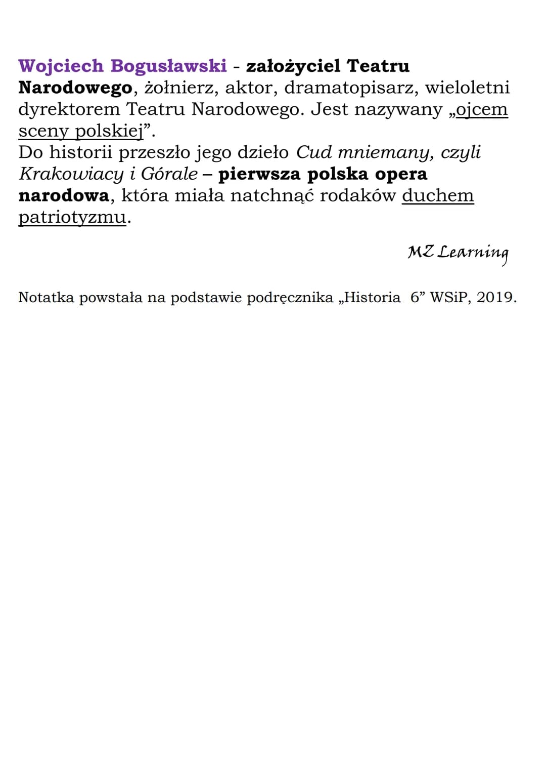 Reformy stanisławowskie
Próby reform i odrodzenie kulturalne
Rozbiór (1772 r.) wstrząsnął opinią publiczną w
Rzeczypospolitej.
Państwo polsk