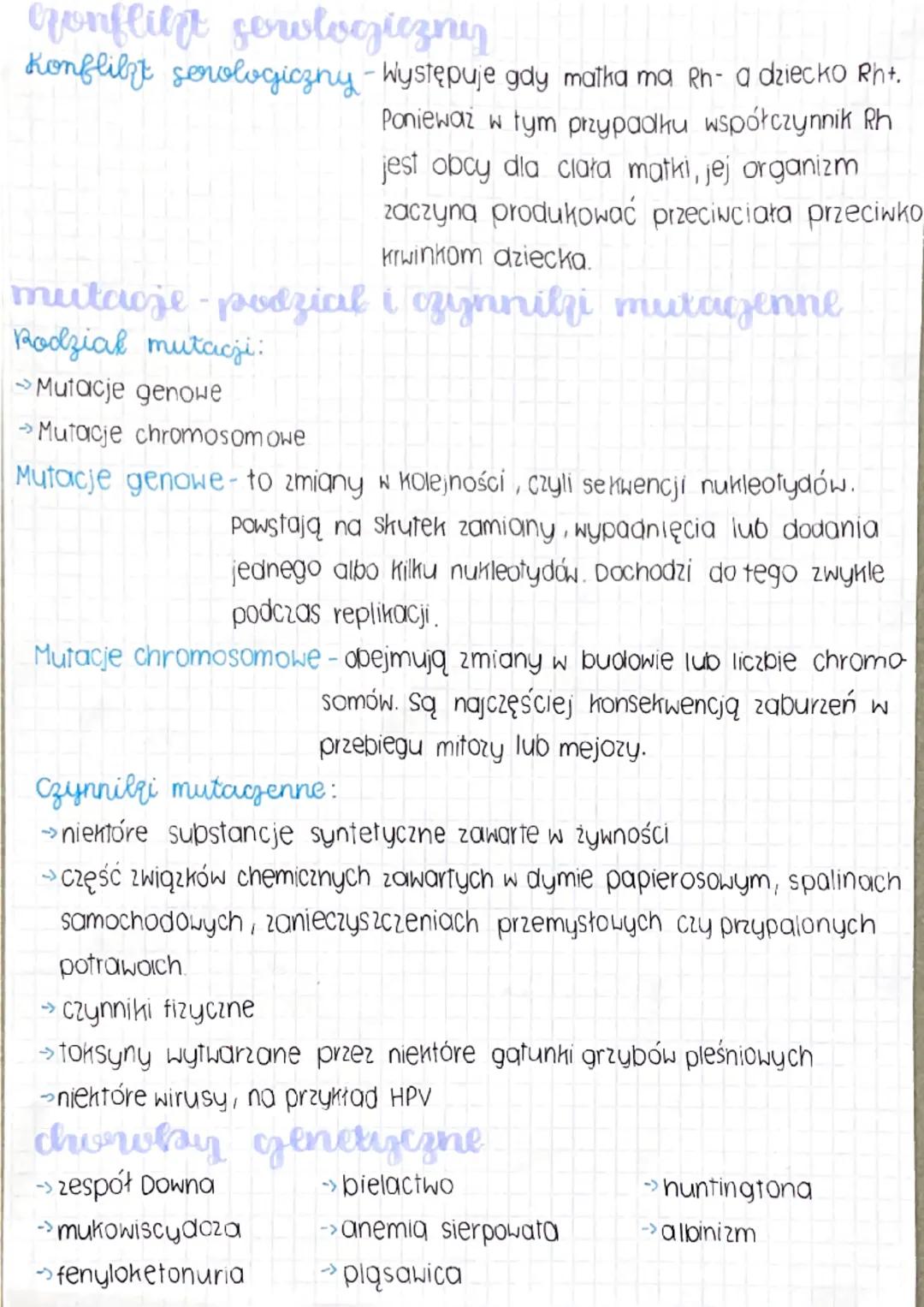 Exowym?
rechy dziedziczne i niedziedziczne
Dziedziczne - Cechy, które odziedziczyliśmy po rodzicach.
No. Kolor skóry, rysy twarzy, kolor ocz