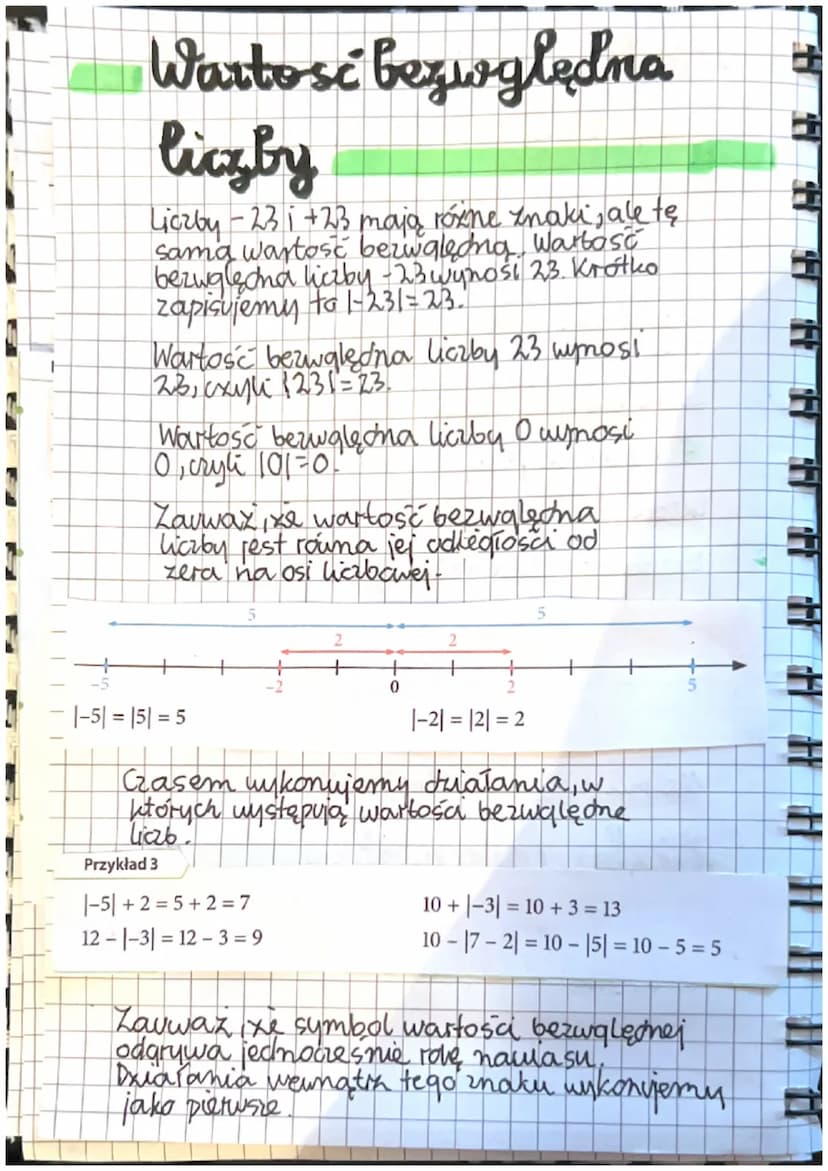 ligoy dodatide
i ujemne
liczby ujemne
Peypomnijmy:
liczba dodatnia to liczba większa odtxera
·liczba ujemna to liczba mniejsza od zera
Liczb