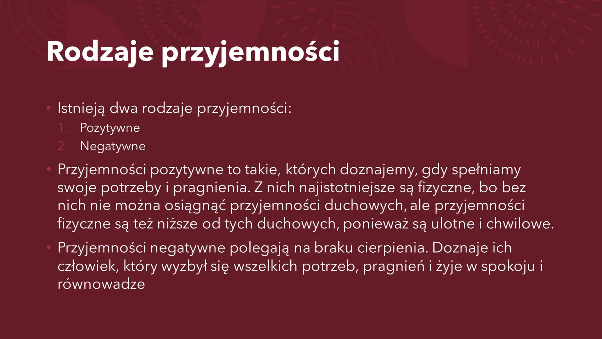 STOIZM, EPIKUREIZM I
SCEPTYCYZM
Ogólne informacje STOICY Założyciel i przedstawiciele
Szkołę stoicką założył Zenon z Kition
Mimo zgłębiania 