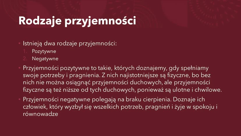 STOIZM, EPIKUREIZM I
SCEPTYCYZM
Ogólne informacje STOICY Założyciel i przedstawiciele
Szkołę stoicką założył Zenon z Kition
Mimo zgłębiania 