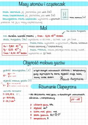 Know Stechiometria thumbnail