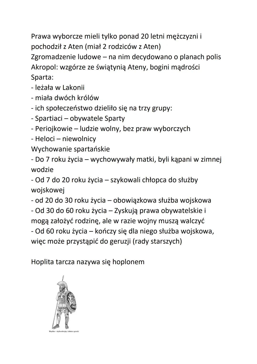 Starożytność
Mezopotamia:
-leżała między Tygrysem i Eufratem
- zasługi Sumerów: pismo, żagiel, koło, koło garncarskie,
kalendarz, cegła
- bu