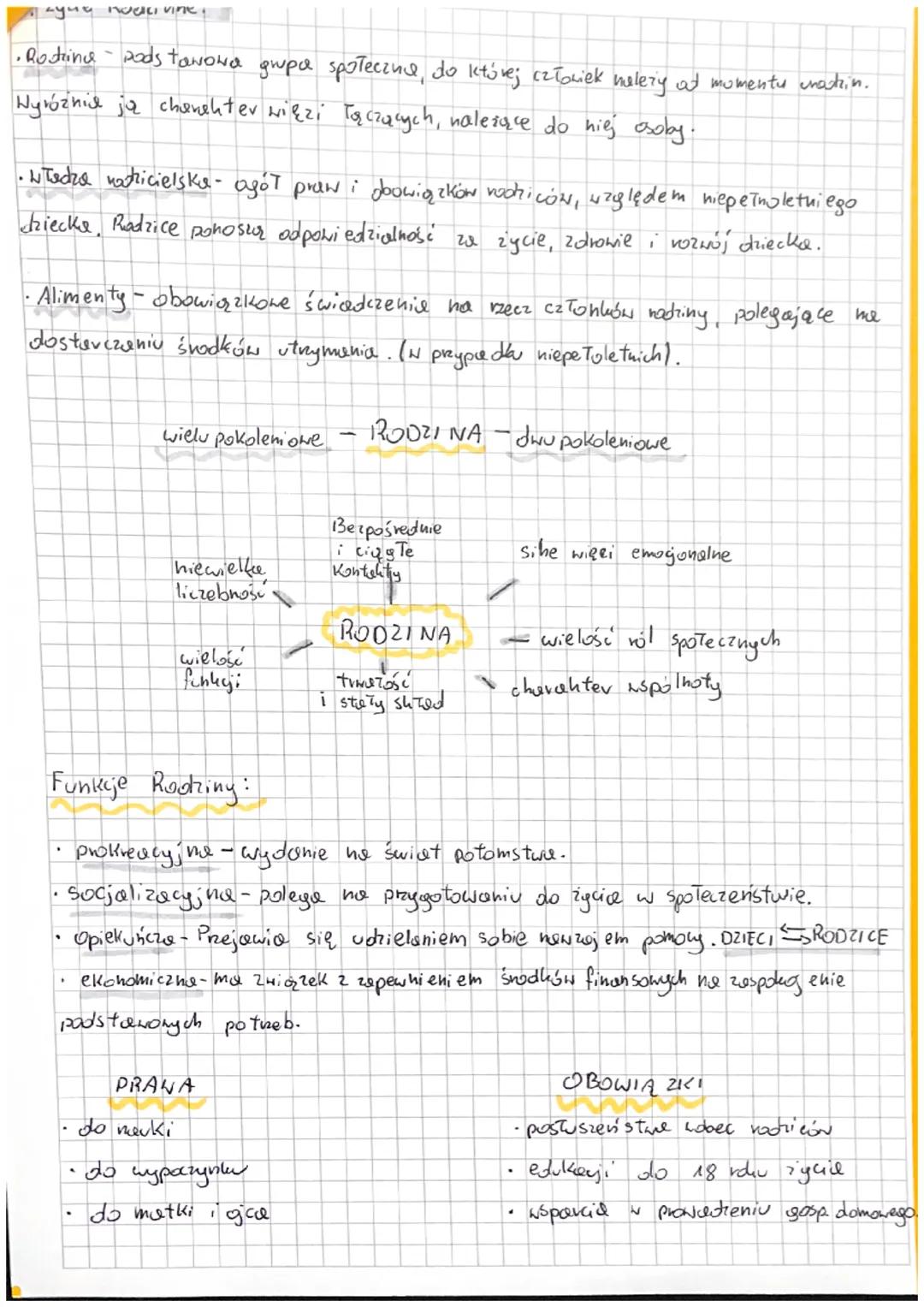 1. Człowiek w społeczeństwie.
.
SpoTeczeństwo zbiorowość zorganizowana zamieszkująca dany teren któvą
Tączą więzi wynikające z voziaty w wie