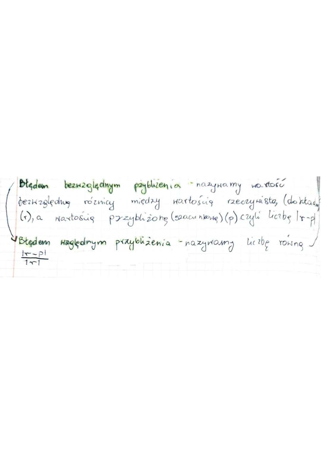 ZBIORY
Sposoby opisu
zbiorow
1.
•Stowny (np.: A -xbiór ocen Weroniki Augustyniak)
2. Hypisanie elementów (np.: B = {a,b,c,...,h})
3. Opisani
