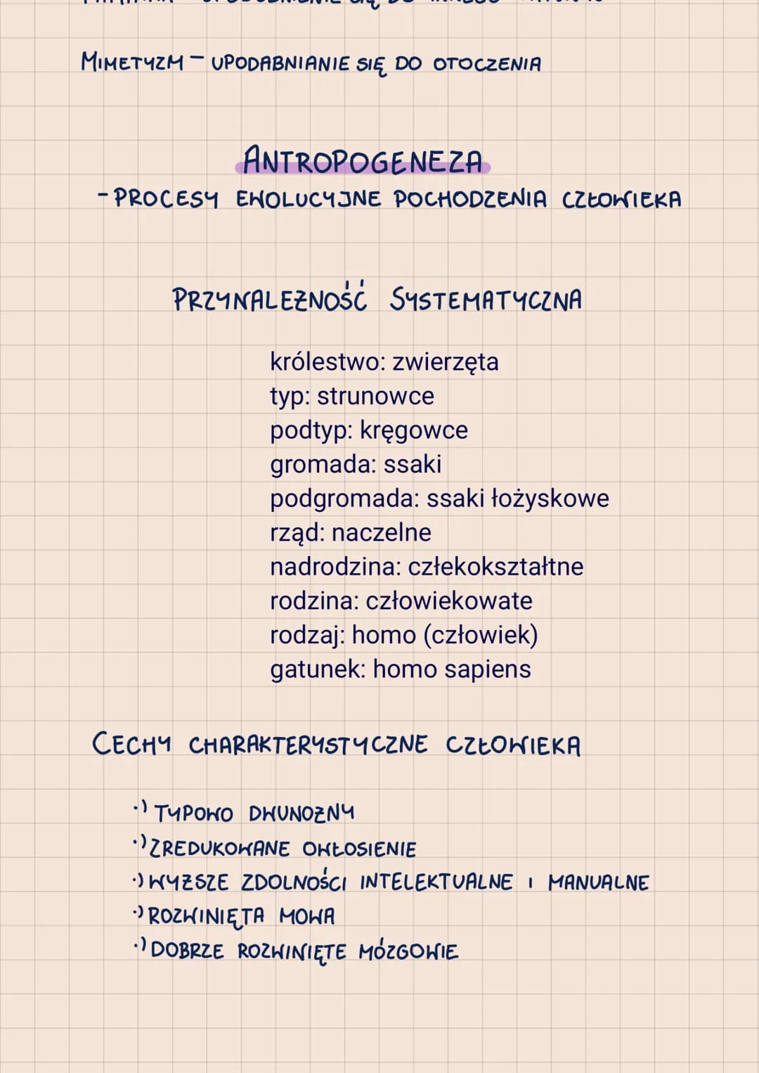 EWOLUCJA
EHOLUCJA BIOLOGICZNA PROCES STOPNIONYCH I
NIEODWRACALNYCH
PRZEKSZTAŁCEŃ ORGANIZMÓW
a f f d k
身
-
BEZPOŚREDNIE DOWODY ENOLUCJI
- SKA