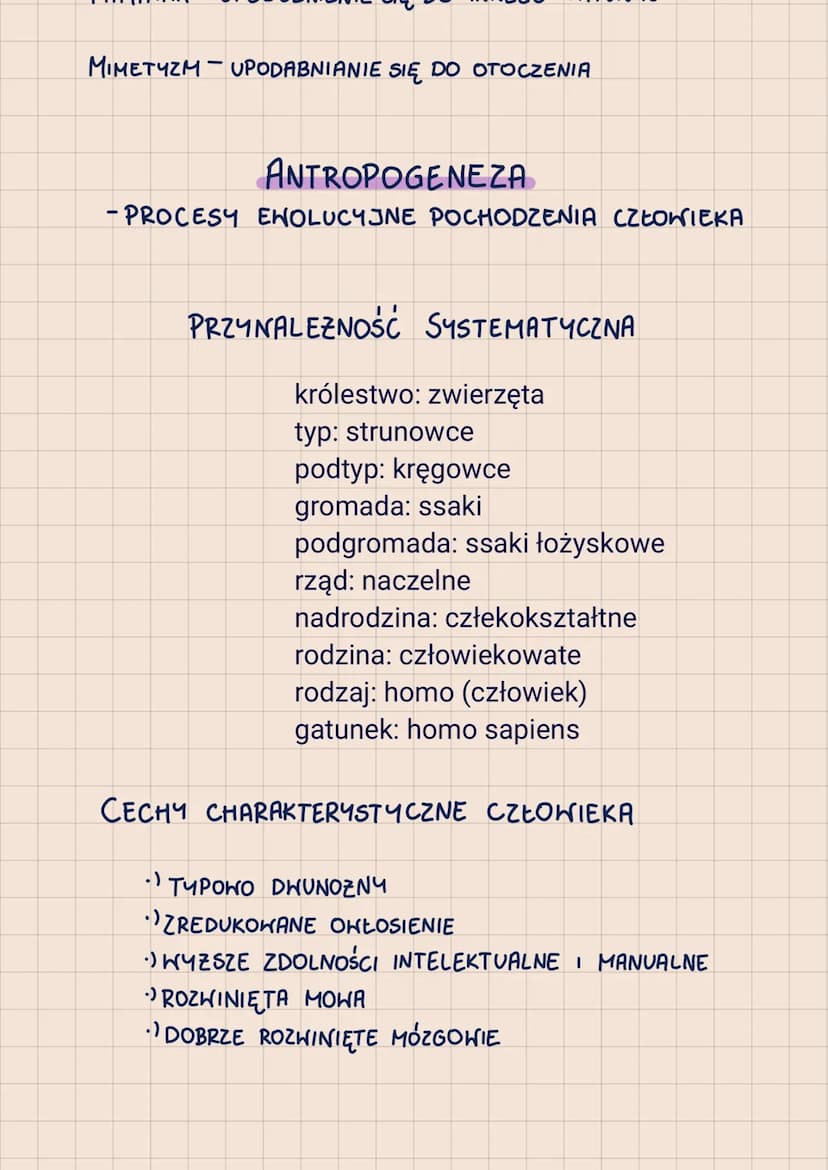 EWOLUCJA
EHOLUCJA BIOLOGICZNA PROCES STOPNIONYCH I
NIEODWRACALNYCH
PRZEKSZTAŁCEŃ ORGANIZMÓW
a f f d k
身
-
BEZPOŚREDNIE DOWODY ENOLUCJI
- SKA