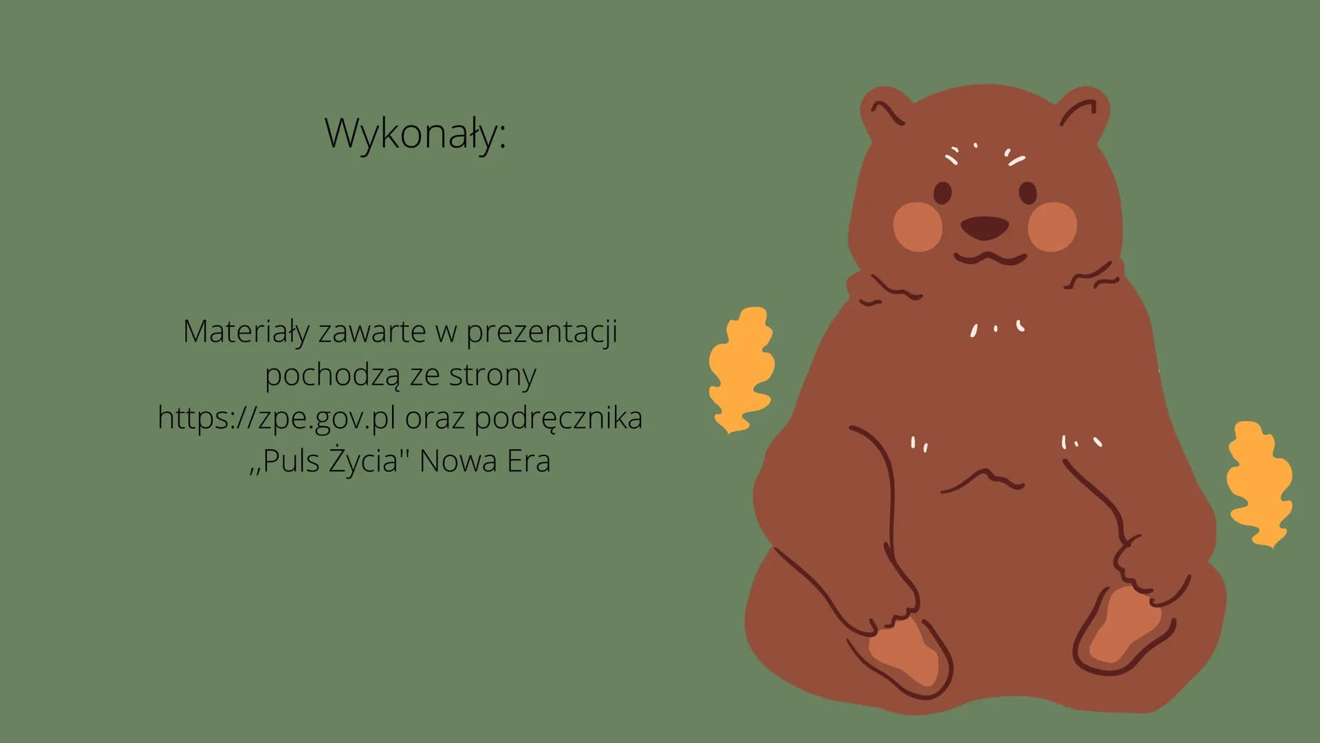 Czym
jest
kosustem W poprzednich klasach uczyliśmy się
czym są w przyrodzie elementy
ożywione i nieożywione.
Wiemy o tym że pomiędzy nimi
po