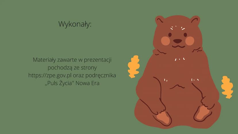 Czym
jest
kosustem W poprzednich klasach uczyliśmy się
czym są w przyrodzie elementy
ożywione i nieożywione.
Wiemy o tym że pomiędzy nimi
po