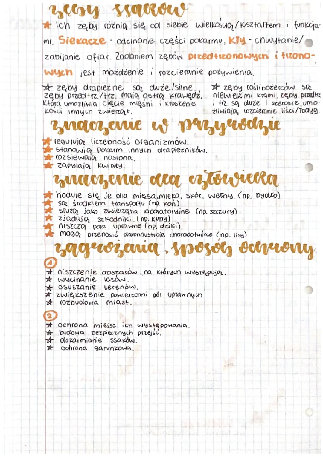 esiologia puregedia i
avoinice w budowie
wóisnice
Różnice w budowie ssaków są zależne od środowiska.
Najbardziej różnią się ksztartem ciata 