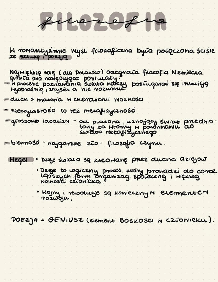 Romantyzm wprowadzenie
NAZHA I RAMY CZASOHE EPOKI
NAZWA najprawdopodobniej wywodzi się od tacińskiego romanticus
(niezwykły). Tym słowem opi