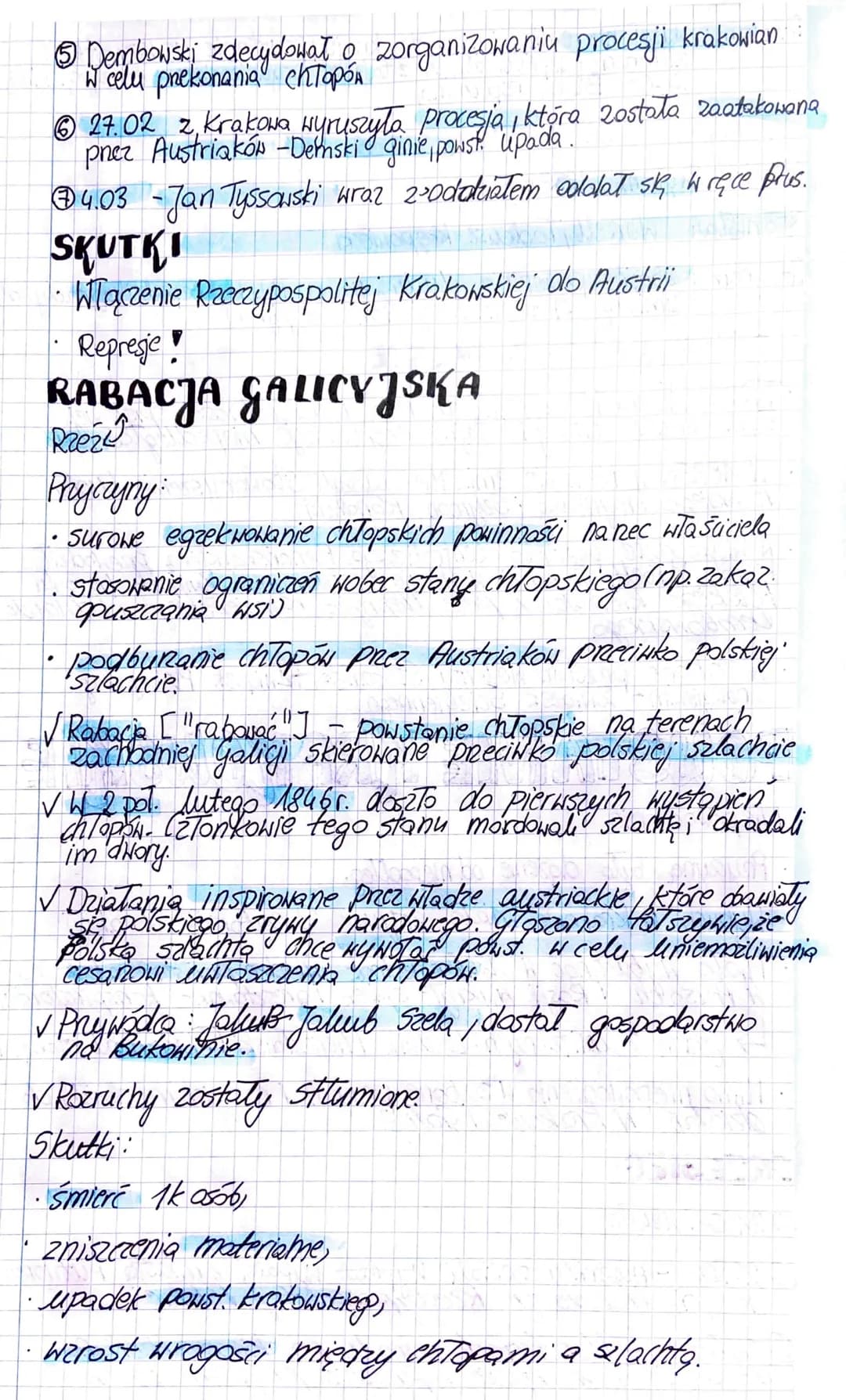 ZIEMIE POLSKIE WLATACH
1845-4830
Posiadały różny status.
Królestwo Polskie i ziemie zabrane
Królestwo Polskie połączone z Rosją unią persona