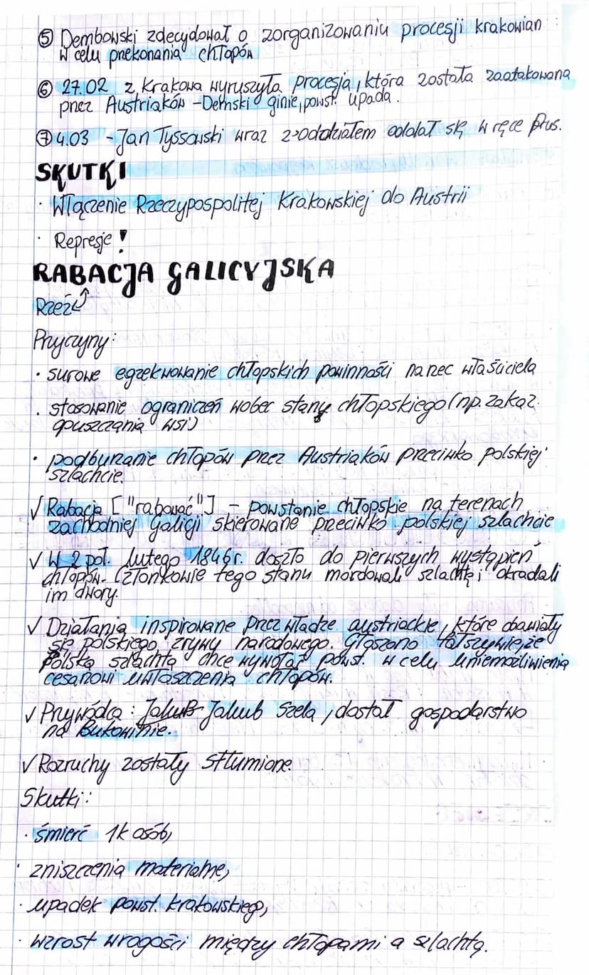 ZIEMIE POLSKIE WLATACH
1845-4830
Posiadały różny status.
Królestwo Polskie i ziemie zabrane
Królestwo Polskie połączone z Rosją unią persona