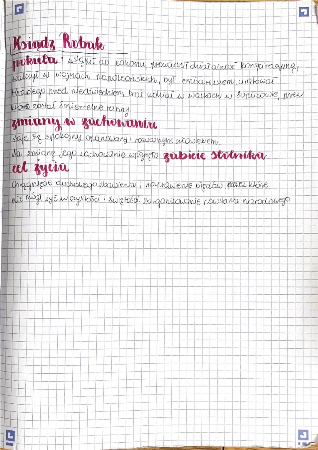 na Litwie
Pan Tadeusz, czyli ostatni zajazd
Gatrunek epopeja narodowa
Adam Mickiewicz
izas 1811 rok (5dni), 1812 (1dziern)
miejsce Dobryn, z