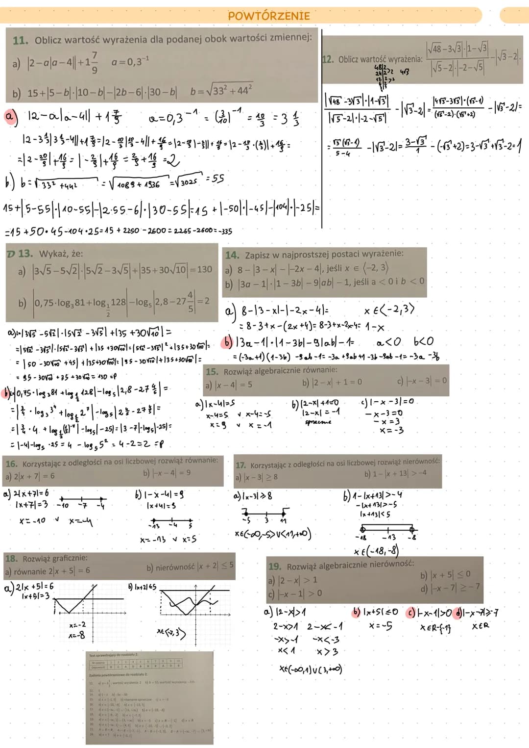 1-21=2101=0
| 21 = 2 ||1 - π/= -(1-1) = 1 +√7 = 2,64
|
.=.77-1
- 2 10 22--2-2
liczba c równoległa od liczb a i b
x w odległości d od liczby 