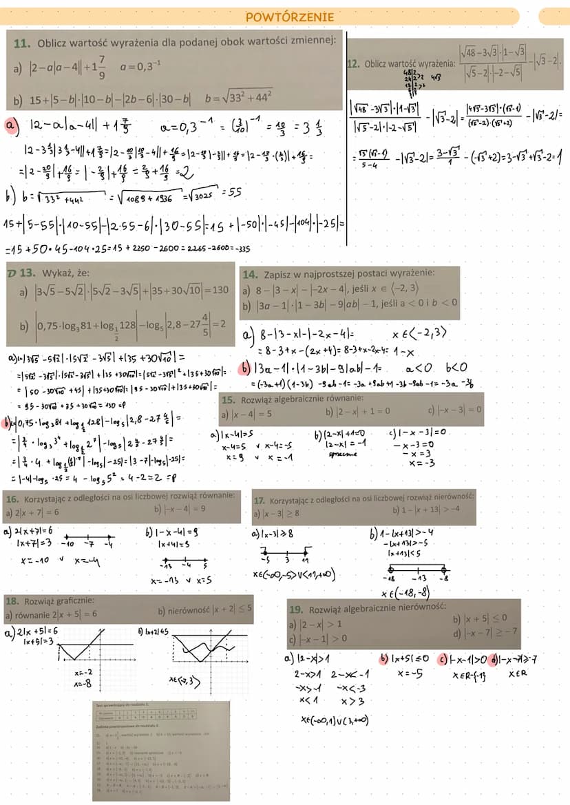 1-21=2101=0
| 21 = 2 ||1 - π/= -(1-1) = 1 +√7 = 2,64
|
.=.77-1
- 2 10 22--2-2
liczba c równoległa od liczb a i b
x w odległości d od liczby 