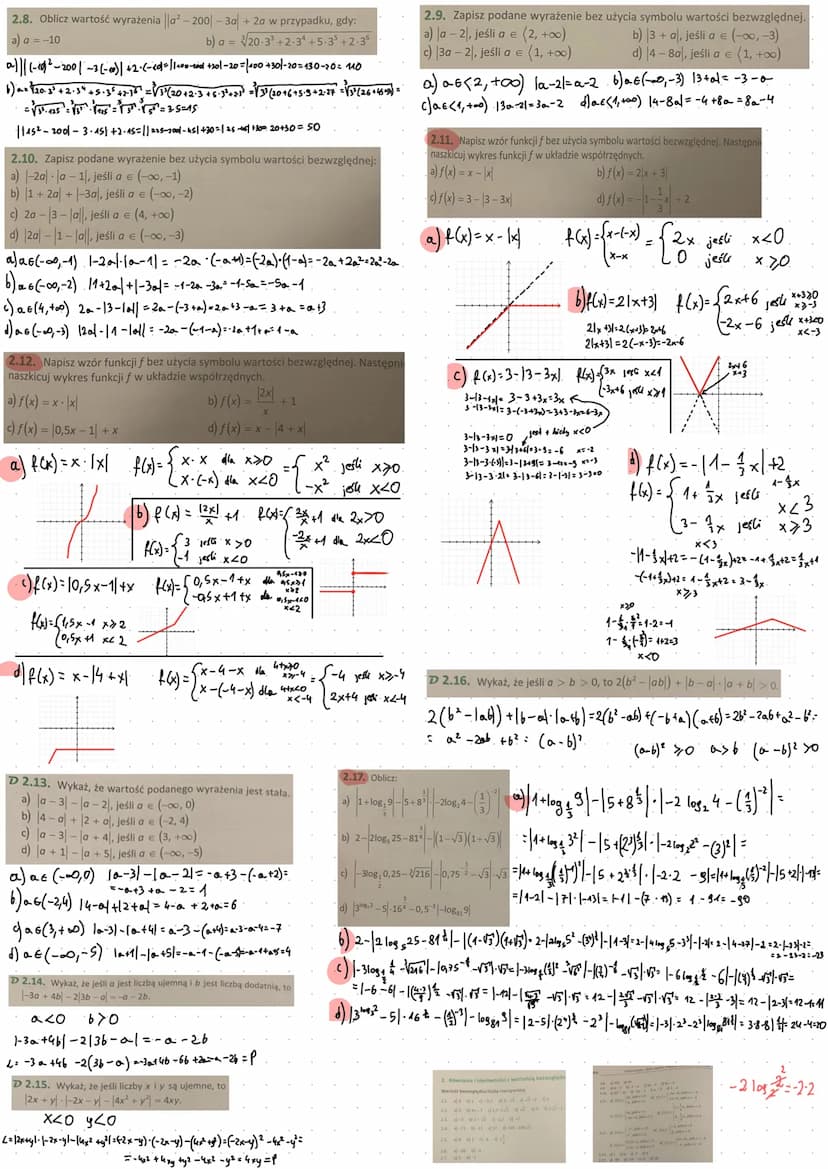 1-21=2101=0
| 21 = 2 ||1 - π/= -(1-1) = 1 +√7 = 2,64
|
.=.77-1
- 2 10 22--2-2
liczba c równoległa od liczb a i b
x w odległości d od liczby 