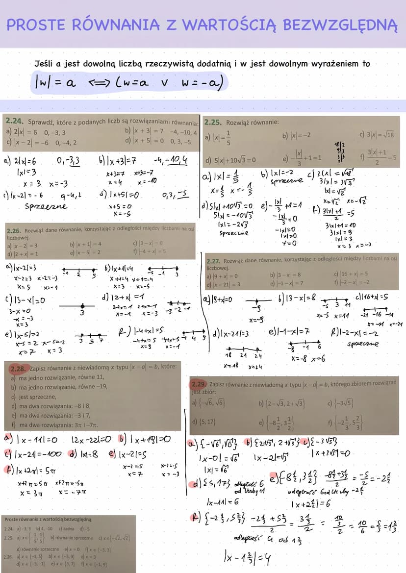 1-21=2101=0
| 21 = 2 ||1 - π/= -(1-1) = 1 +√7 = 2,64
|
.=.77-1
- 2 10 22--2-2
liczba c równoległa od liczb a i b
x w odległości d od liczby 