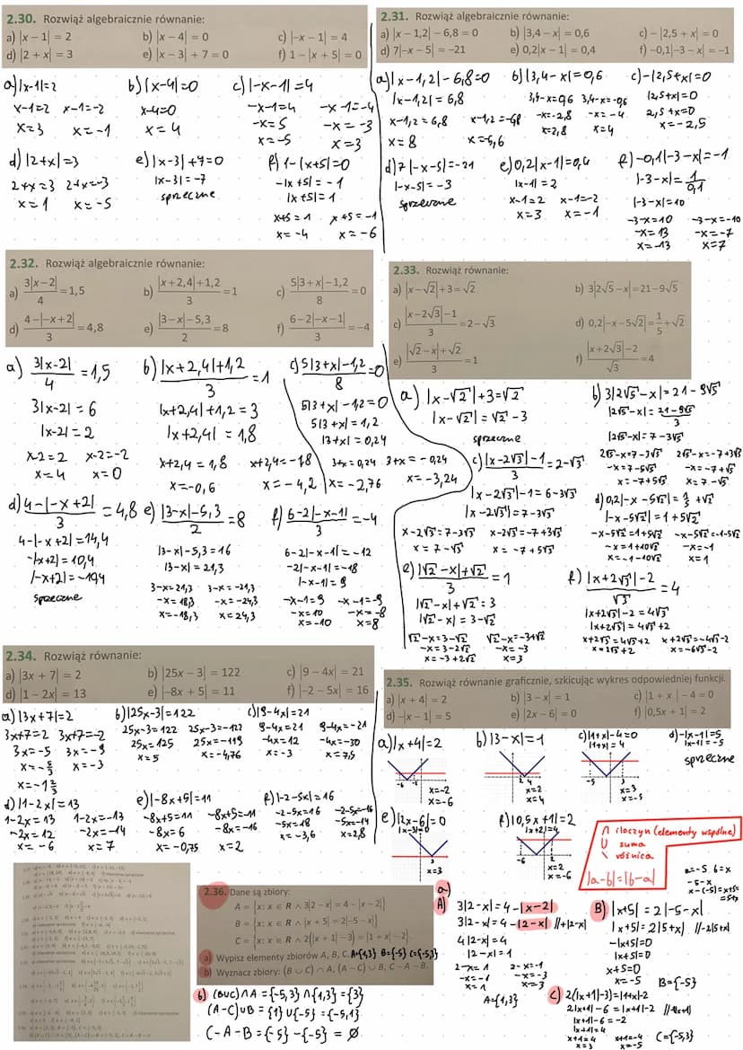 1-21=2101=0
| 21 = 2 ||1 - π/= -(1-1) = 1 +√7 = 2,64
|
.=.77-1
- 2 10 22--2-2
liczba c równoległa od liczb a i b
x w odległości d od liczby 