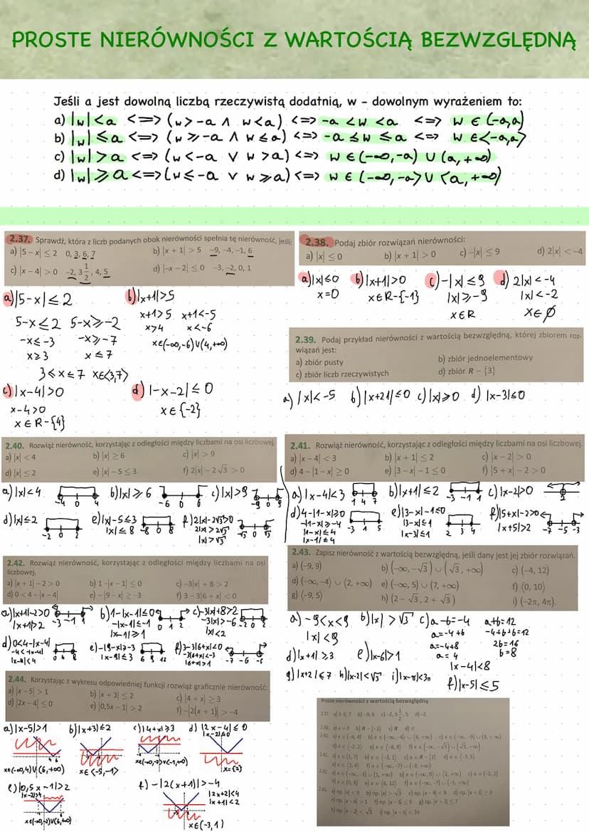 1-21=2101=0
| 21 = 2 ||1 - π/= -(1-1) = 1 +√7 = 2,64
|
.=.77-1
- 2 10 22--2-2
liczba c równoległa od liczb a i b
x w odległości d od liczby 