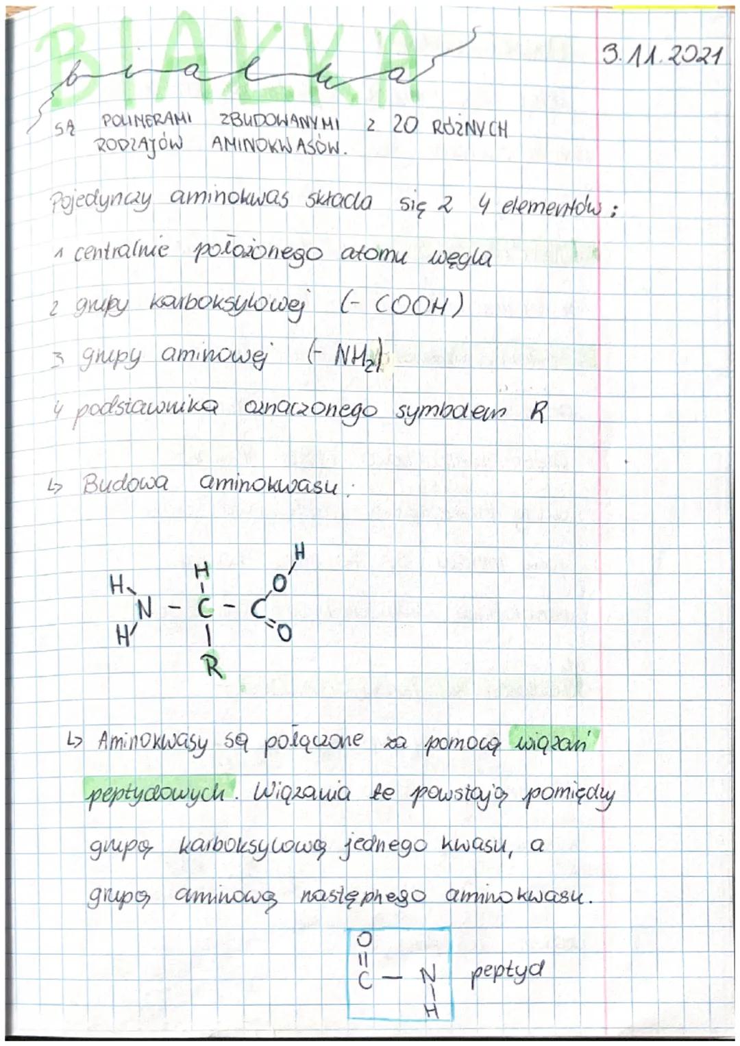 weglowodany
• STANOWIĄ ZRODIO ENERGII
MATERIAL BUDULCOWY (FUNVUJA BUDULCOWA)
O
Ⓡ
FUNKUJA MAGAZYNUJĄCA
CUKRY.
cukry /saharydy
• PROSTE
monosa