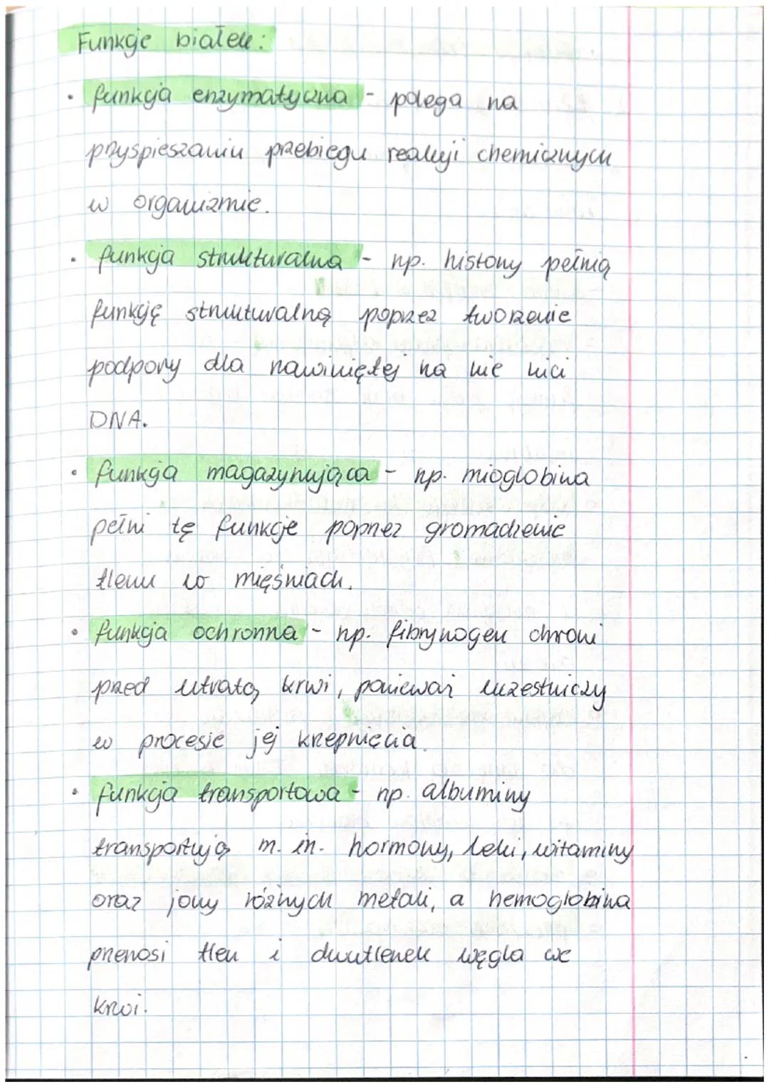 weglowodany
• STANOWIĄ ZRODIO ENERGII
MATERIAL BUDULCOWY (FUNVUJA BUDULCOWA)
O
Ⓡ
FUNKUJA MAGAZYNUJĄCA
CUKRY.
cukry /saharydy
• PROSTE
monosa