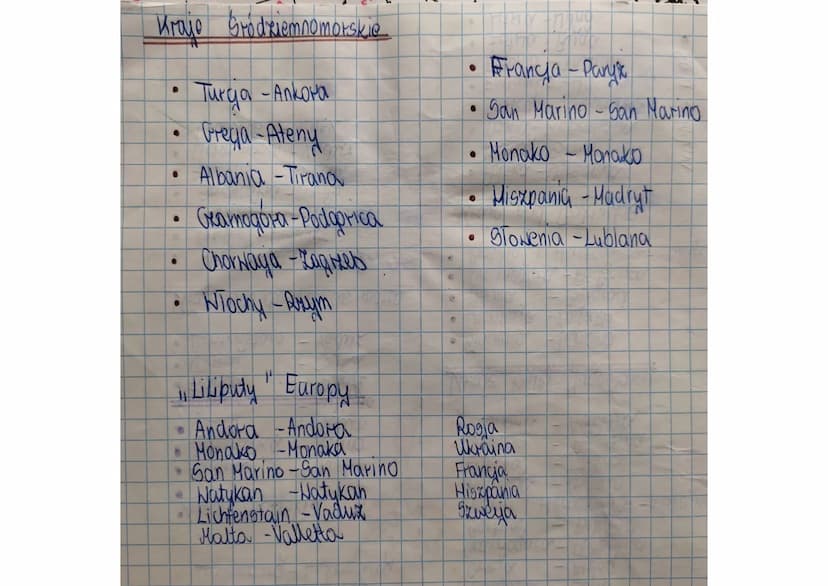 Mauretani
Hiszpan
Algier
Algeria
Mali
Niemcy
Nigeria
Polska
Libia
Niger Grad
Kamer
Gabon
SBioton
Angotia
Ukraina
Turga
Egipt
Libour
Sudan
Su