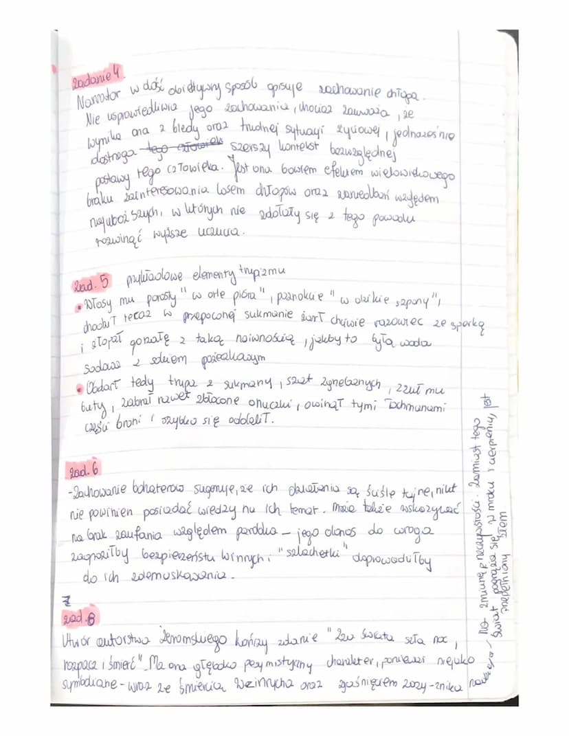 <h2 id="rozdziobinaskrukiiwronyopis">ROZDZIOBIĄ NAS KRUKI I WRONY - OPIS</h2>
<p>"Rozdziobią nas kruki i wrony" to temat, który poruszany je