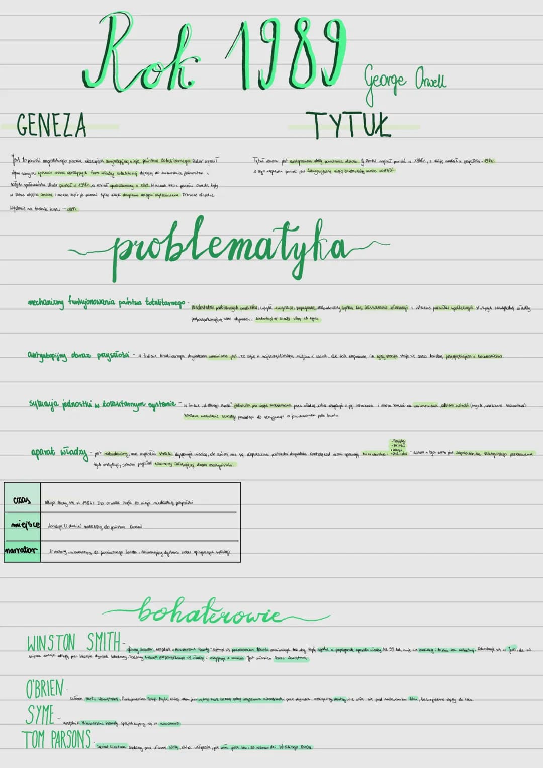 GENEZA
"fort to panies" angrietvriego pacisza ukazujque, amygutopijing, wieje, państua totalitamego Autor ugasit
tym samy or sponsin wobec o
