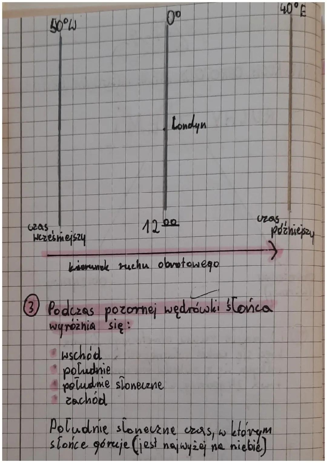 TEMAT: RUCH OBROTOWY ZIEMI I JEGO NASTERSTWA

# RUCHY ZIEMI

25
10
21

obrotowy
(wirowy)

obiegowy

1.  W ozasie ruchu obrotowego Ziemia
krę
