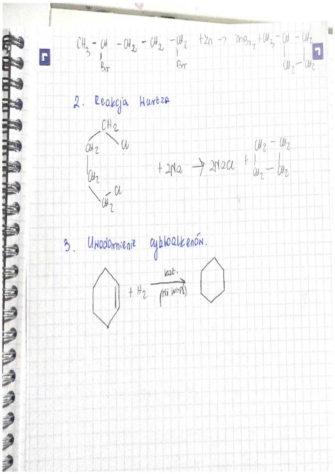 Albany
твое OGOLNu: спH2n+2
SZELEG HOMOLOGICZNY.
сни
1.
2.
3.
и.
5.
6.
7.
8.
9.
ло.
NAZNY
1.
Metan
1
1
Etan
сань
Вторан і Сз Нд і
Butan i
Си
