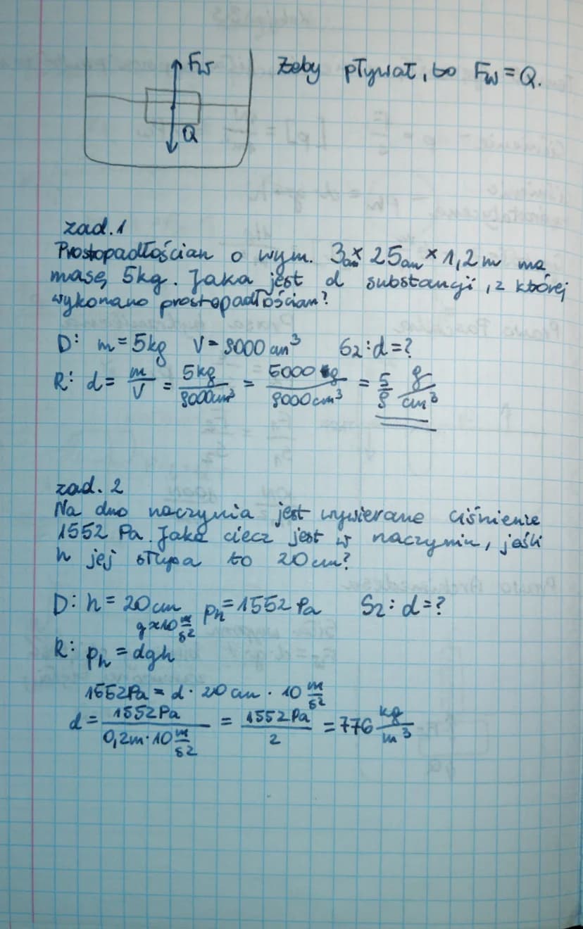 
<p>Pascal's law, also known as Pascal's principle, is a principle in fluid mechanics that states that a change in pressure applied at any p