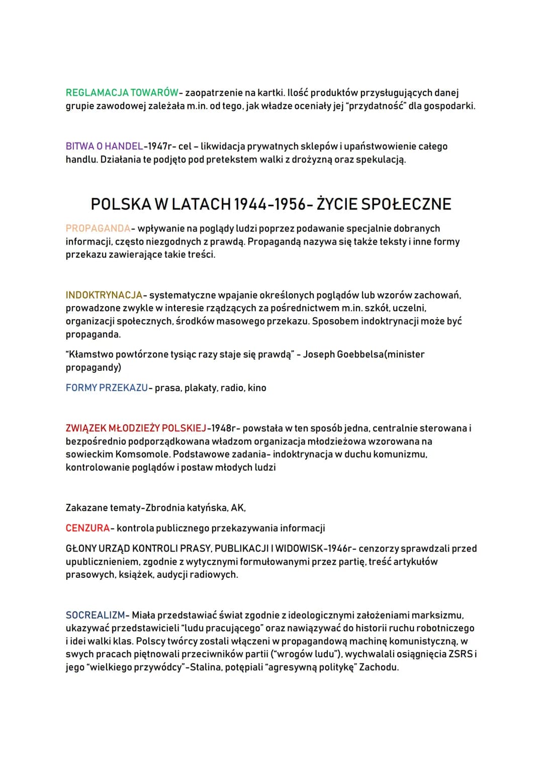 
<h2 id="obawaaugustowska">Obława Augustowska</h2>
<p>Obława Augustowska, zwana małym Katyniem, była przeprowadzona w 1945 roku celem likwid
