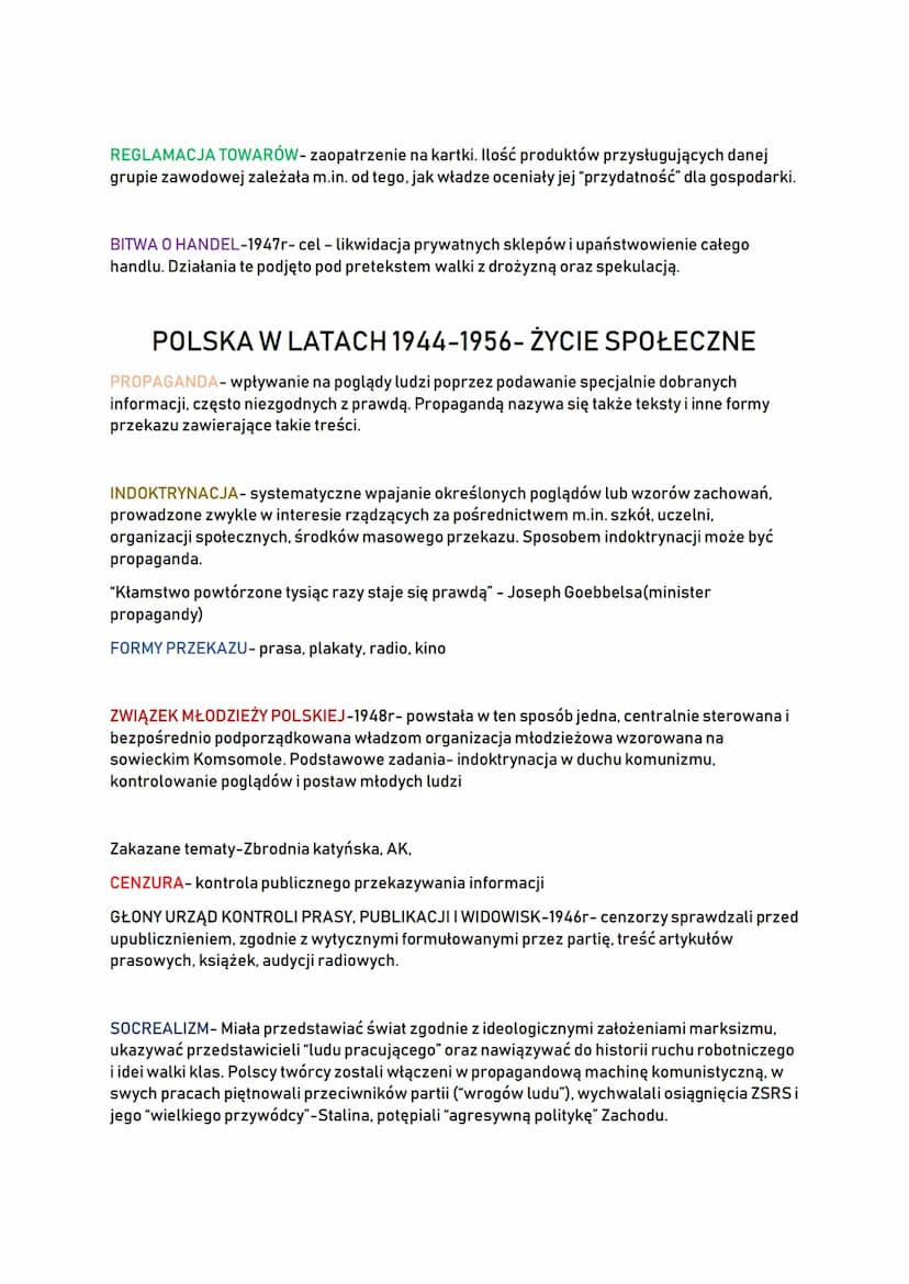 
<h2 id="obawaaugustowska">Obława Augustowska</h2>
<p>Obława Augustowska, zwana małym Katyniem, była przeprowadzona w 1945 roku celem likwid