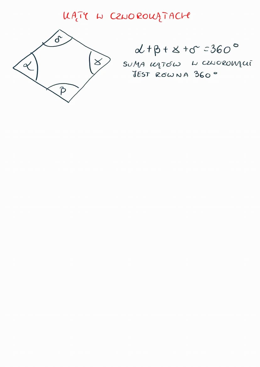KATY PRZYLEGŁE
S
x
TWORZA ONE RAZEM
KAT POŁPEŁNY
180°
02421
B+α = 180°
5+8=180°
RODZAJE KĄTÓW
KATY WIERZCHotkowe
SAL TO кати, что ее
STYKAJĄ